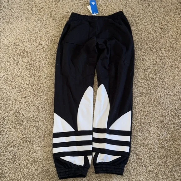 Adidas Pants - Picture 2 of 3